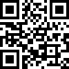 https://khabaronline.ir/xdnFt
