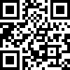 https://khabaronline.ir/xpy9p