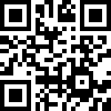 https://khabaronline.ir/x8DFX