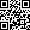 https://khabaronline.ir/xjNY9