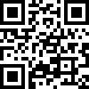 https://khabaronline.ir/x3D6L