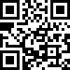 https://khabaronline.ir/x5fqx