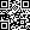 https://khabaronline.ir/x4ysX
