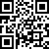 https://khabaronline.ir/xgsfr
