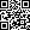 https://khabaronline.ir/xg8b2
