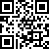 https://khabaronline.ir/xjP3n