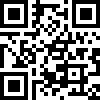 https://khabaronline.ir/x4qLT