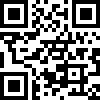 https://khabaronline.ir/xmrV6