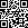 https://khabaronline.ir/xm9vv