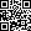 https://khabaronline.ir/xzsn