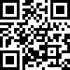 https://khabaronline.ir/xgZwM