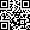 https://khabaronline.ir/xnQPL