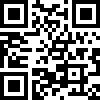 https://khabaronline.ir/xpn4Z