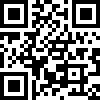 https://khabaronline.ir/xfZRY