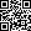 https://khabaronline.ir/x8n2R