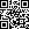 https://khabaronline.ir/xjdd