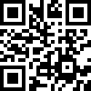 https://khabaronline.ir/xdnGm