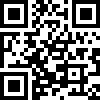 https://khabaronline.ir/x8Lyv