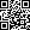 https://khabaronline.ir/x3vWr