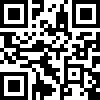https://khabaronline.ir/xmKMH