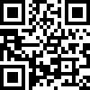 https://khabaronline.ir/xphSv