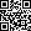 https://khabaronline.ir/xmL5G