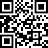 https://khabaronline.ir/x4Nvg