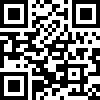 https://khabaronline.ir/x6vRk