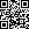 https://khabaronline.ir/xqwkn