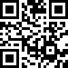 https://khabaronline.ir/x6328