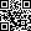 https://khabaronline.ir/xkb6b