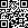 https://khabaronline.ir/x4pmF