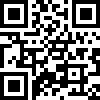 https://khabaronline.ir/xf3yx