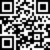 https://khabaronline.ir/x3Gh9