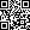 https://khabaronline.ir/xfGyf