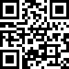 https://khabaronline.ir/xnCk8