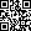 https://khabaronline.ir/xmWVL