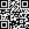 https://khabaronline.ir/xnXSc