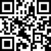 https://khabaronline.ir/xk2Nj