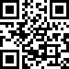 https://khabaronline.ir/xf7vB