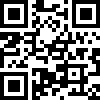 https://khabaronline.ir/x5Y5R