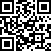 https://khabaronline.ir/x4b3H