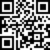 https://khabaronline.ir/xfFrv