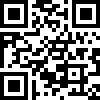 https://khabaronline.ir/xgN3Z