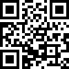 https://khabaronline.ir/xgfw8