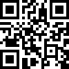 https://khabaronline.ir/xgDBK