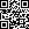 https://khabaronline.ir/xkwh4