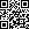 https://khabaronline.ir/xkXp9