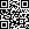 https://khabaronline.ir/xkKM9