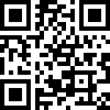 https://khabaronline.ir/x8Z3P